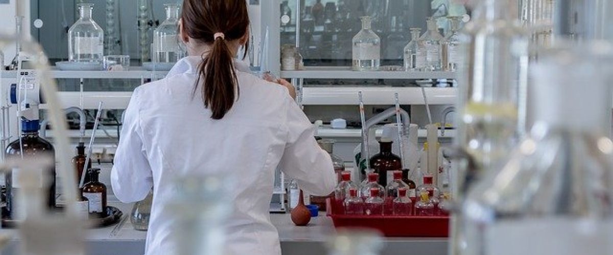 Қарағанды облысында гематолог-дәрігерлер көбейді